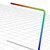 I will perform ANSYS FEA & CFD simulation analysis for your engineering design slider nav image 57