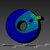 I will perform ANSYS FEA & CFD simulation analysis for your engineering design slider nav image 25