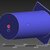 I will perform ANSYS FEA & CFD simulation analysis for your engineering design slider nav image 41