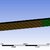 I will perform ANSYS FEA & CFD simulation analysis for your engineering design slider nav image 10