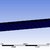 I will perform ANSYS FEA & CFD simulation analysis for your engineering design slider nav image 12