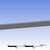 I will perform ANSYS FEA & CFD simulation analysis for your engineering design slider nav image 2