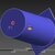 I will perform ANSYS FEA & CFD simulation analysis for your engineering design slider nav image 40