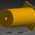 I will perform ANSYS FEA & CFD simulation analysis for your engineering design slider nav image 42