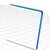 I will perform ANSYS FEA & CFD simulation analysis for your engineering design slider nav image 55