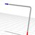 I will perform ANSYS FEA & CFD simulation analysis for your engineering design slider nav image 59