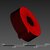 I will perform ANSYS FEA & CFD simulation analysis for your engineering design slider nav image 16