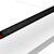 I will perform ANSYS FEA & CFD simulation analysis for your engineering design slider nav image 52
