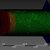 I will perform ANSYS FEA & CFD simulation analysis for your engineering design slider nav image 35