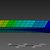 I will perform ANSYS FEA & CFD simulation analysis for your engineering design slider nav image 45