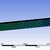 I will perform ANSYS FEA & CFD simulation analysis for your engineering design slider nav image 9