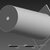 I will perform ANSYS FEA & CFD simulation analysis for your engineering design slider nav image 33