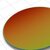 I will perform ANSYS FEA & CFD simulation analysis for your engineering design slider nav image 58