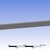 I will perform ANSYS FEA & CFD simulation analysis for your engineering design slider nav image 3