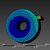 I will perform ANSYS FEA & CFD simulation analysis for your engineering design slider nav image 14