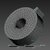 I will perform ANSYS FEA & CFD simulation analysis for your engineering design slider nav image 19