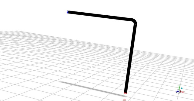 I will perform ANSYS FEA & CFD simulation analysis for your engineering design image 60