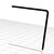 I will perform ANSYS FEA & CFD simulation analysis for your engineering design slider nav image 60