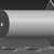 I will perform ANSYS FEA & CFD simulation analysis for your engineering design slider nav image 30