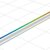 I will perform ANSYS FEA & CFD simulation analysis for your engineering design slider nav image 51
