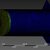 I will perform ANSYS FEA & CFD simulation analysis for your engineering design slider nav image 44