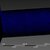 I will perform ANSYS FEA & CFD simulation analysis for your engineering design slider nav image 28