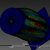 I will perform ANSYS FEA & CFD simulation analysis for your engineering design slider nav image 29