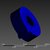 I will perform ANSYS FEA & CFD simulation analysis for your engineering design slider nav image 15