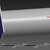 I will perform ANSYS FEA & CFD simulation analysis for your engineering design slider nav image 37