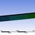 I will perform ANSYS FEA & CFD simulation analysis for your engineering design slider nav image 8