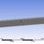 I will perform ANSYS FEA & CFD simulation analysis for your engineering design slider nav image 7