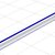 I will perform ANSYS FEA & CFD simulation analysis for your engineering design slider nav image 54
