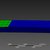I will perform ANSYS FEA & CFD simulation analysis for your engineering design slider nav image 47
