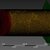 I will perform ANSYS FEA & CFD simulation analysis for your engineering design slider nav image 31