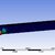 I will perform ANSYS FEA & CFD simulation analysis for your engineering design slider nav image 13