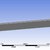 I will perform ANSYS FEA & CFD simulation analysis for your engineering design slider nav image 11