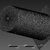 I will perform ANSYS FEA & CFD simulation analysis for your engineering design slider nav image 36