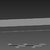 I will perform ANSYS FEA & CFD simulation analysis for your engineering design slider nav image 46