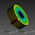 I will perform ANSYS FEA & CFD simulation analysis for your engineering design slider nav image 22