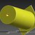 I will perform ANSYS FEA & CFD simulation analysis for your engineering design slider nav image 38