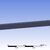 I will perform ANSYS FEA & CFD simulation analysis for your engineering design slider nav image 1