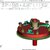 I will do mechanical 3d cad modelling and engineering drawings, 3d mold flow analysis, 3d printing slider nav image 1