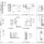 I will draw professional architectural floor plans and 2D house designs in AutoCAD slider nav image 4
