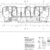 I will draw professional architectural floor plans and 2D house designs in AutoCAD slider nav image 1