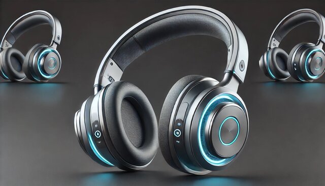 Mechanical CAD Modeling & Product Design