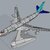 I offer advanced Rhino 3D modeling, resurfacing, and modification slider nav image 5