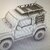 I offer advanced Rhino 3D modeling, resurfacing, and modification slider nav image 10