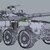 I offer advanced Rhino 3D modeling, resurfacing, and modification slider nav image 2