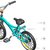I will create professional 3D CAD models, assemblies, and manufacturing drawings using SolidWorks slider nav image 3