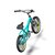 I will create professional 3D CAD models, assemblies, and manufacturing drawings using SolidWorks slider nav image 1